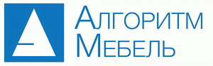 Алгоритм Мебель - шкафы-купе на заказ в Нижнем Новгороде